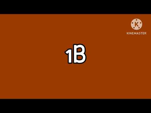 Jelly Run 2048 Add Round 1