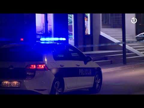 Brutalnom ubistvu Aldine Jahić  u Mostaru prethodile prijetnje