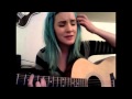 "UP ALL NIGHT" (Best Coast) - EMILY BONES ...