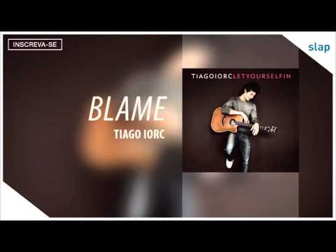 Video thumbnail for Blame