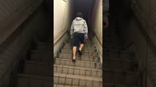心霊スポット行ってみた第1弾！！ これってもしかして…！？