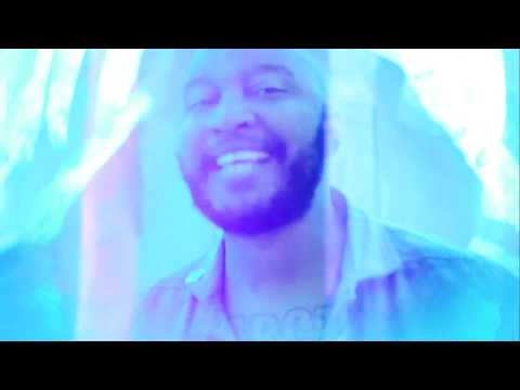 Video thumbnail for Thieves / Kings