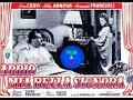 Addio Mia Bella Signora Un Film Sentimentale Di Fernando Cerchio 1954