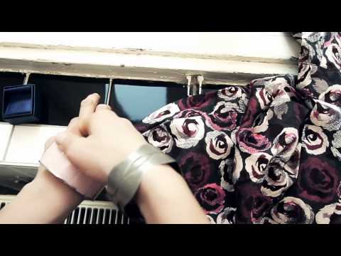 Sonic Adventure Project - A New Morning