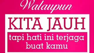 Download lagu Wali - Serpihan Hatiku mp3