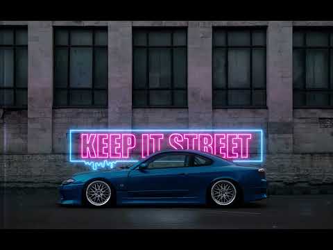 OG Phonk & Memphis Revival - Collection 1