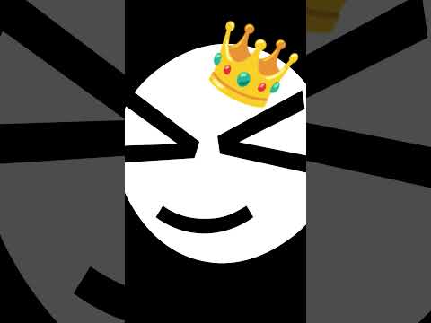 16 de noviembre de 2025