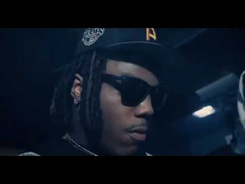 Mo Beez X LMO Kay - Send A Blitz (Official Music Video Snippet)