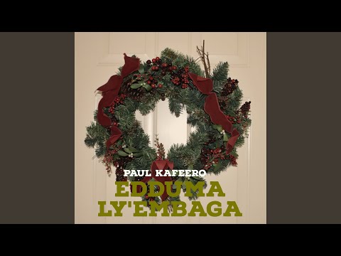 Edduma Ly'embaga
