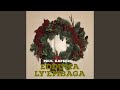 Edduma Ly Embaga