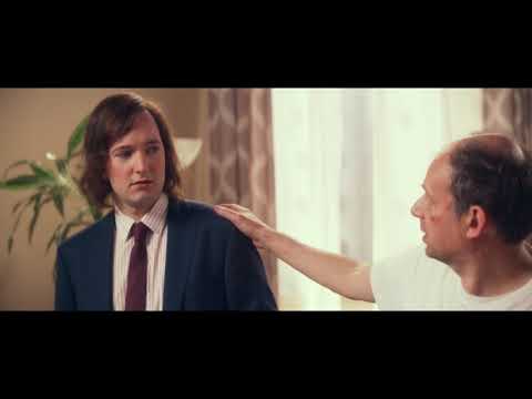Neuilly Sa Mère, Sa Mère - Bande-annonce
