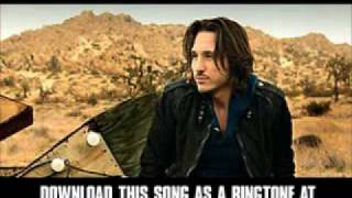 Marcel - Believin [ New Video + Download ]