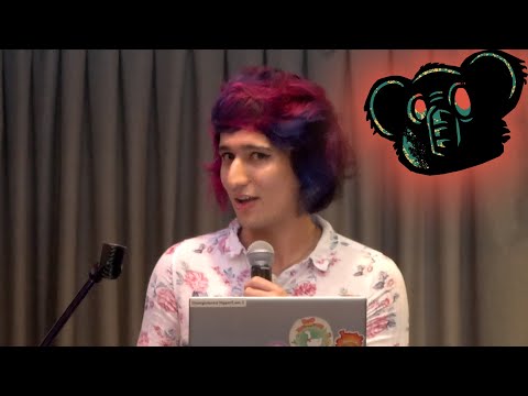 CrikeyCon 2021 - "Alex" - Finding Tony Abbott’s passport number & the Do Not Get Arrested Challenge