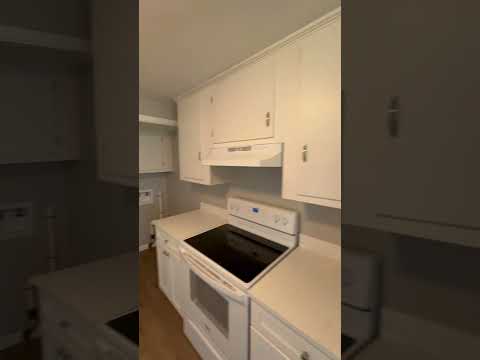 31 Studley Avenue - Video 2 of 2