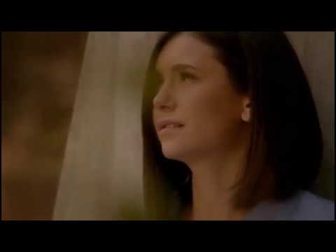 TVD - IL FINALE - "La Pace Esiste..." - 8x16 ITA