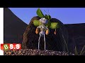 A Bug S Life Movie Explained In Hindi Urdu