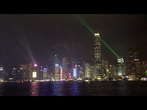 2018 Regional Rounds