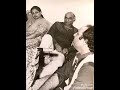 Parvez Mehdi Live In Concert Ek Shikayat Hai Bahut Tujhse Puraani Meri