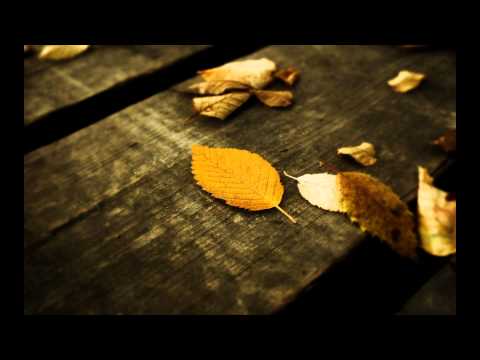 Renata Kos - Na te mislim (lyrics)