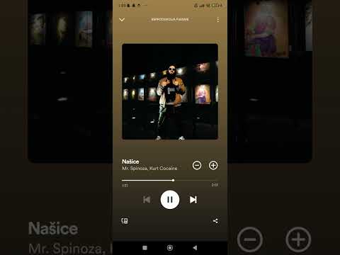 Našice by Mr.Spinoza