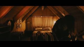 Capsize "The Same Pain"