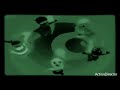 The Backyardigans Theme G Major Slow Slow Slow