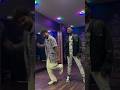 𝐉𝐀𝐍𝐈𝐘𝐀 NEW SAMBALPURI SONG TRENDING REELS COMING SOON SONG JEET SUNA Instagram Sho