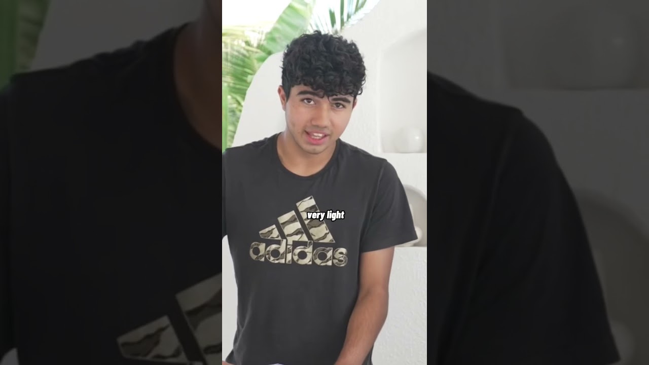 Mbappe's Mercurial Superfly 8 Football boots review after a month of usage