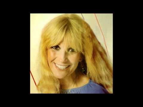 Skeeter Davis ~ The End of The World (1962)