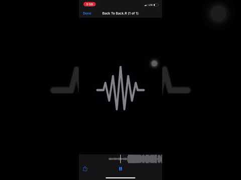 Bacc to Bacc 😈🔥❕