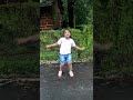 Nach Re SkeletronMusic Dance Cover