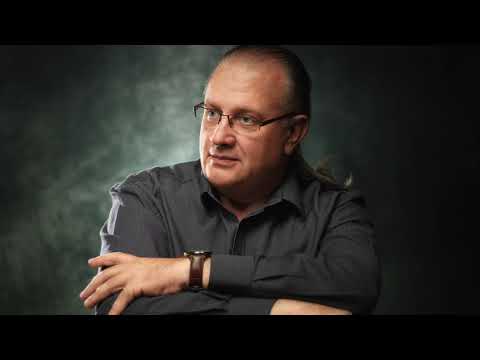 JEDVA CEKAM TRUSU ZAIGRATI