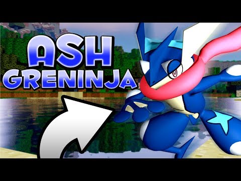 download lagu mp3 mp4 Pixelmon Fresh Water, download lagu Pixelmon Fresh Water gratis, unduh video klip Pixelmon Fresh Water