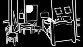 Canciones para el tiempo y la distancia