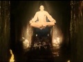 Laibach - god is god