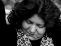 Abida Parveen