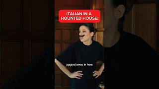 Download lagu Can italians confirm? #sketch #italy #comedy mp3 Download lagu Can italians confirm? #sketch #italy #comedy mp3