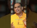 Don T Go Where You Don T Pay Swami Gururethnam Malayalam Motivation