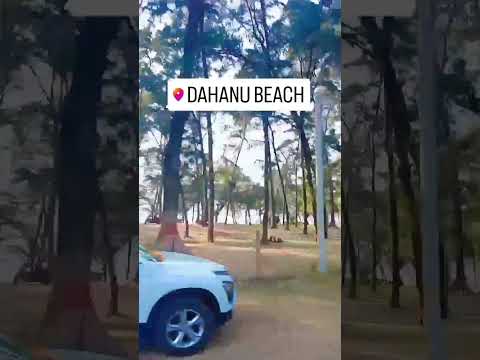 ✨safar#safar #viral #beach #video #viralshorts 🥰