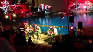 Umphrey's McGee - Anchor Drops