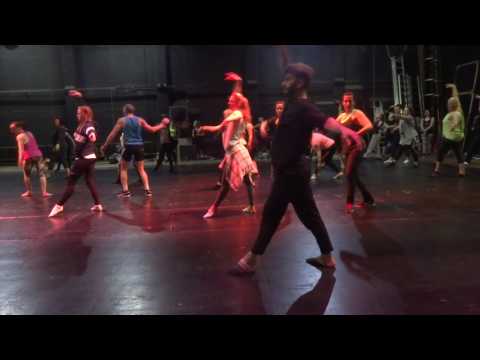 Soul Jazz - Sava Assenov