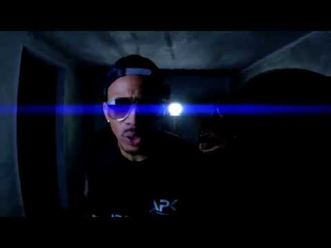 SORROW - Son Mwen (Clip Shatta)