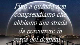 I bambini ci guardano ....wmv