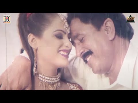 Chan Chana Chan Chatak Chatak | Ajj Da Badmash | Naseebo Lal | Lollywood Classics