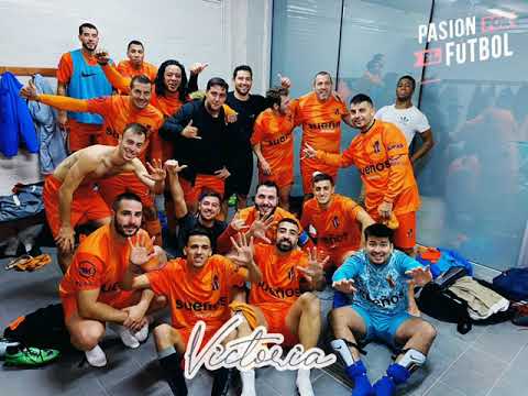 Can Clota La Planta Can Cervera FC