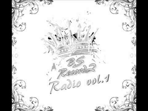 12. Denny Junior-Smer po zlatej ceste (Prod. Maskér)