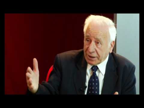 Govornica Prof  Dr Slobodan Komazec   Uz preokret ekonomske politike za godinu dana izlazak iz krize