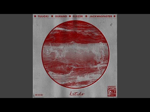 A Sample of Weird Proximity