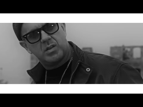 Svez - Freddo dentro  (Video Ufficiale)