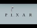 Opening Logos Monsters Inc Franchise